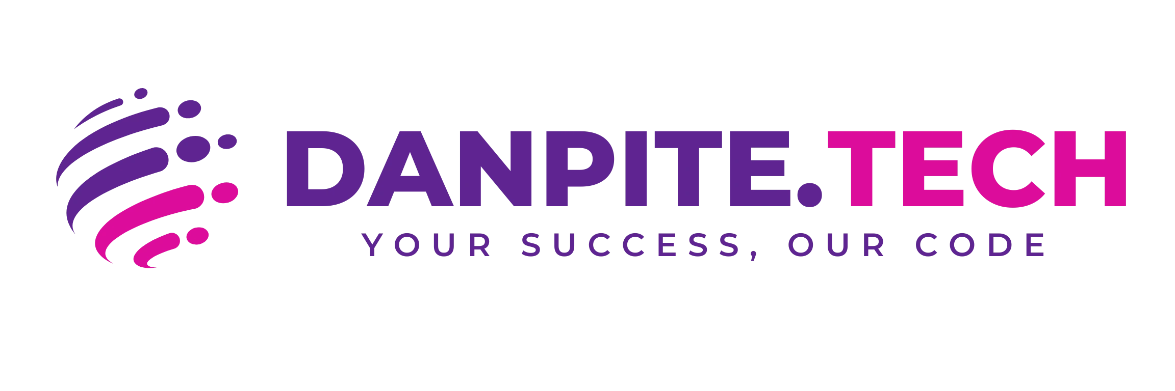 Danpite Tech